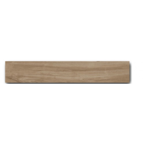 Gạch Eurotile MMI M03 Gạch Eurotile MMI M03